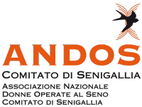 ANDOS Senigallia