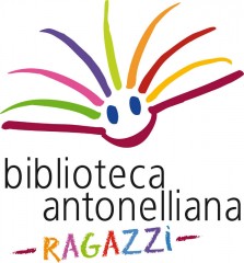 Biblioteca Ragazzi di Senigallia