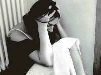 Violenza sulle donne