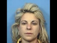 Elzbieta Plackowska, la babysitter accusata del duplice omicidio