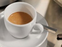 Caffè