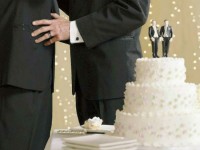 Matrimoni gay, omosessualità, coppie gay