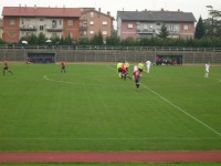 Biagio Nazzaro-Vigor Senigallia