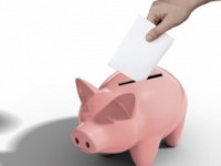 Legge elettorale "Porcellum"