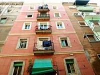 Riforma del regolamento condominiale