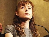 il killer dalla faccia d'angelo