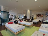 La Boutique del Materasso 2 a Marzocca di Senigallia