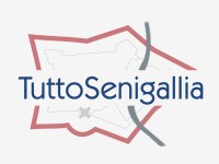 TuttoSenigallia