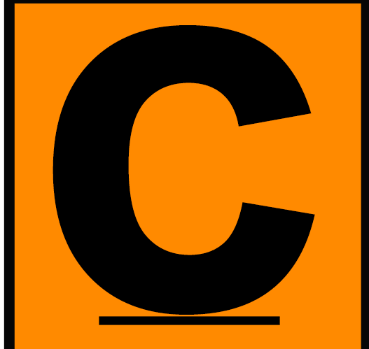 Incontri d'arte "Confluenze" a Ostra