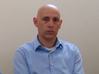 Lorenzo Magi Galluzzi