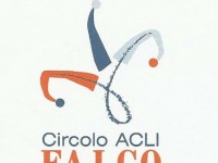 Logo Circolo Acli Falco