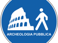 Logo "ArcheoPublica 201"