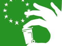 Logo Settimana Europea per la Riduzione dei Rifiuti