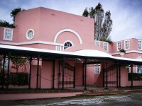 Il Miuarea di Marotta