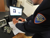 Polizia Postale e delle Comunicazioni