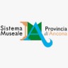 Sistema Museale Provincia Ancona