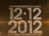12 12 2012