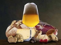 Consorzio Marche della Birra, Festival Nazionale dell’Alogastronomia