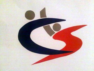 Il logo vincitore