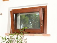 Prodotto di Fabbri Infissi di Senigallia