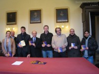 "Un Mare di Natale": presentato il calendario delle iniziative a Senigallia