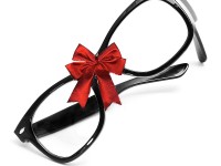 Promozioni dicembre Centro Ottico Optovolante di Senigallia