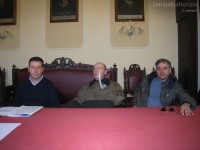 Solidarietà a Senigallia con la Fondazione Paladini