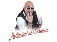 Antonio Lo Cascio ospite del Ristorantino Makì