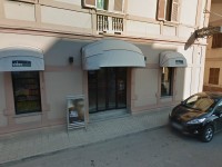 Il Videonolo di Senigallia