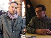 Maurizio Grilli e Massimo Marcellini aderiscono a Verso la Terza Repubblica