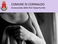 Corinaldo, proiezione di "Ti do i miei occhi" il 19 dicembre
