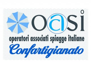 logo di OASI-Confartigianato