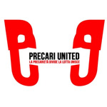 Precari United