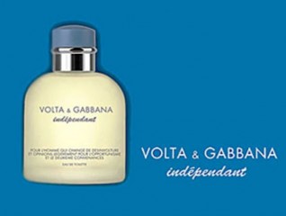 Abolire i "Gruppi Misti"?