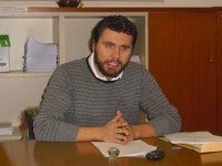 Alessandro Cicconi Massi