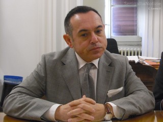 Marcello Mariani