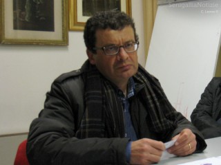 Massimo Marcellini