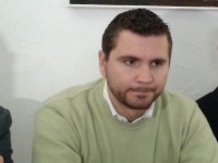 Alessandro Cicconi Massi