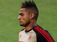 Kevin Prince Boateng