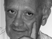 Valerio Negrini dei Pooh