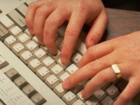 Informatica, PC, computer, software libero, open source