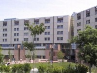 Ospedale Salesi Di Ancona