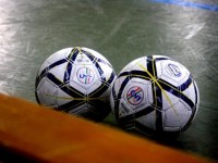 Palloni Calcio a 5