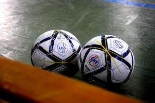 Palloni Calcio a 5