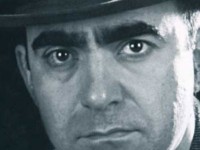 Elio di Elio e le storie tese