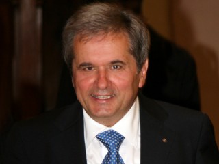 Graziano Di Battista