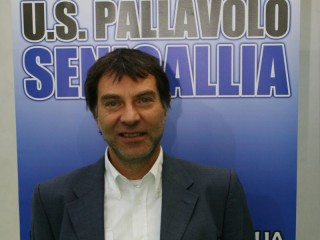 Alberto Lanari