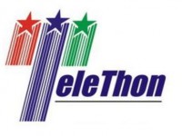 Telethon