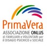 Associazione PrimaVera Onlus