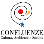 associazione-confluenze